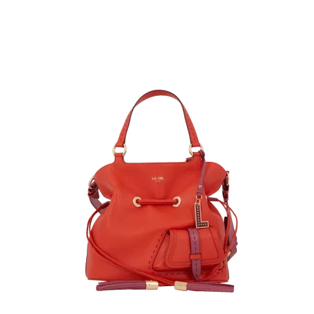 Sac Seau M Premier Flirt De Lancel
