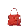 Sac Seau M Premier Flirt De Lancel