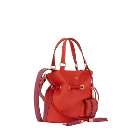 Sac Seau M Premier Flirt De Lancel