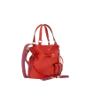 Sac Seau M Premier Flirt De Lancel
