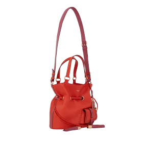 Sac Seau M Premier Flirt De Lancel