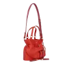 Sac Seau M Premier Flirt De Lancel