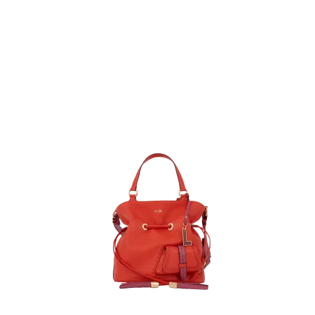 Sac Seau S Premier Flirt De Lancel