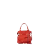 Sac Seau S Premier Flirt De Lancel