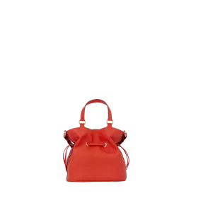 Sac Seau S Premier Flirt De Lancel
