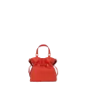 Sac Seau S Premier Flirt De Lancel