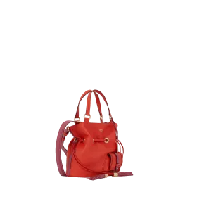 Sac Seau S Premier Flirt De Lancel
