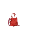 Sac Seau S Premier Flirt De Lancel