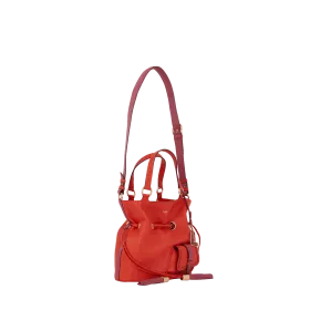 Sac Seau S Premier Flirt De Lancel