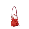 Sac Seau S Premier Flirt De Lancel