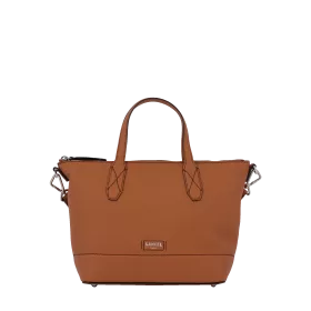 Cabas Ew Zippé S Ninon De Lancel
