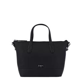 Cabas Ew Zippé S Ninon De Lancel