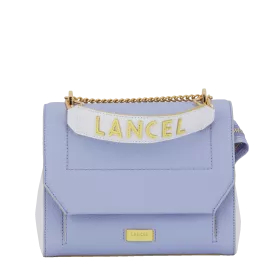 Sac Rabat M Ninon De Lancel