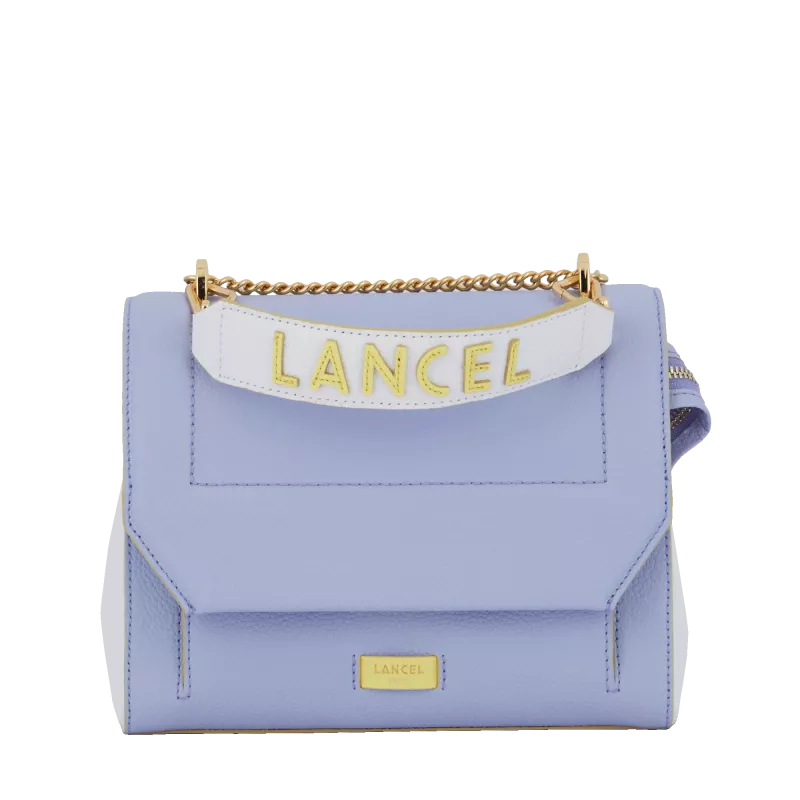 Sac Rabat M Ninon De Lancel Sac Rabat M Ninon De Lancel
