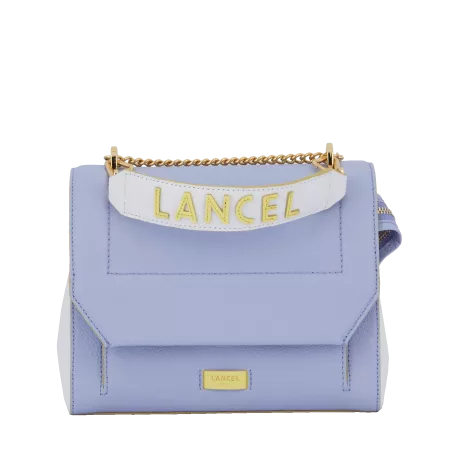 Sac Rabat M Ninon De Lancel
