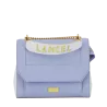 Sac Rabat M Ninon De Lancel