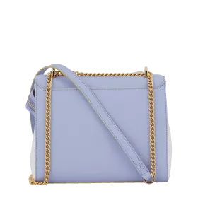 Sac Rabat M Ninon De Lancel