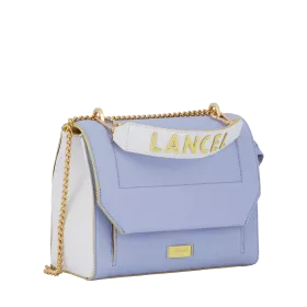 Sac Rabat M Ninon De Lancel