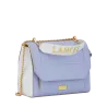Sac Rabat M Ninon De Lancel