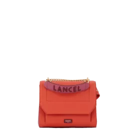 Sac Rabat M Ninon De Lancel