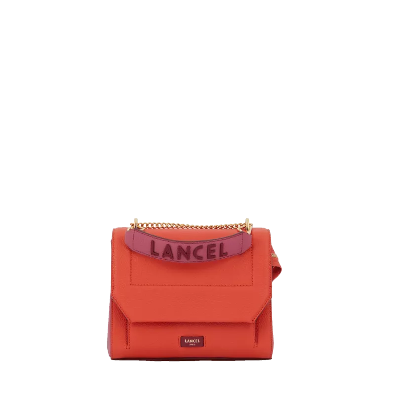 Sac Rabat M Ninon De Lancel Sac Rabat M Ninon De Lancel