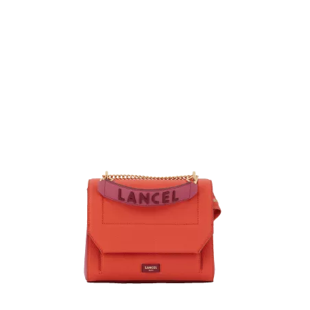 Sac Rabat M Ninon De Lancel