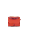 Sac Rabat M Ninon De Lancel
