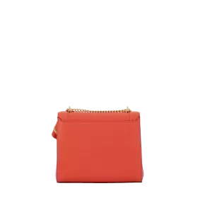 Sac Rabat M Ninon De Lancel