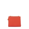 Sac Rabat M Ninon De Lancel