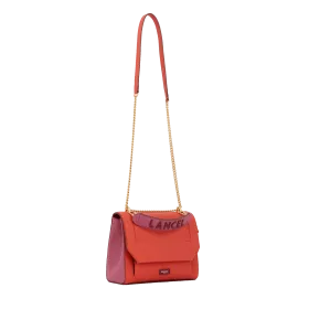 Sac Rabat M Ninon De Lancel