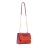 Sac Rabat M Ninon De Lancel