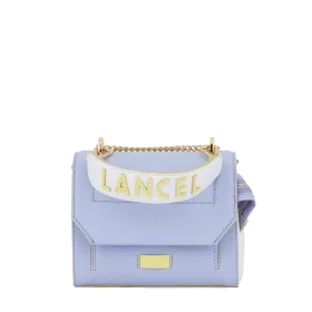Sac Rabat S Ninon De Lancel