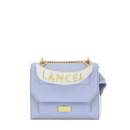 Sac Rabat S Ninon De Lancel