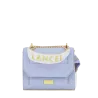 Sac Rabat S Ninon De Lancel