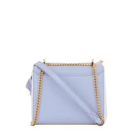 Sac Rabat S Ninon De Lancel
