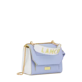 Sac Rabat S Ninon De Lancel