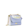 Sac Rabat S Ninon De Lancel