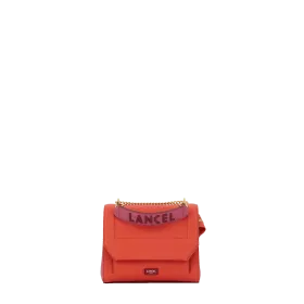 Sac Rabat S Ninon De Lancel