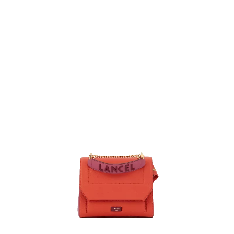 Sac Rabat S Ninon De Lancel Sac Rabat S Ninon De Lancel