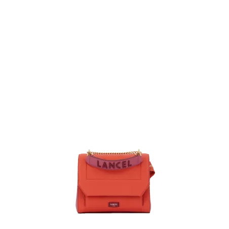 Sac Rabat S Ninon De Lancel