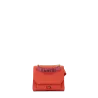 Sac Rabat S Ninon De Lancel