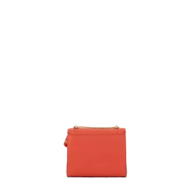 Sac Rabat S Ninon De Lancel