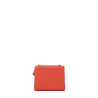Sac Rabat S Ninon De Lancel