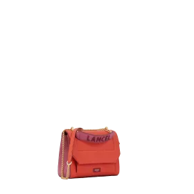 Sac Rabat S Ninon De Lancel