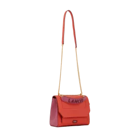 Sac Rabat S Ninon De Lancel
