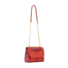 Sac Rabat S Ninon De Lancel