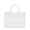 Cabas Zippé S Essential De Lancel