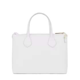 Cabas Zippé S Essential De Lancel