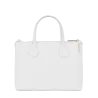 Cabas Zippé S Essential De Lancel
