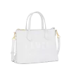 Cabas Zippé S Essential De Lancel